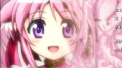 Dog Days II 片尾曲
