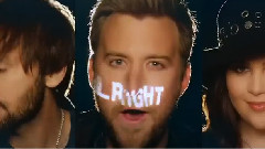 Compass