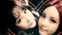 Tiara组合吧