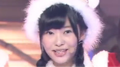 恋するフォーチュンクッキ & Talk