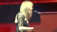 Taylor Swift - All Too Well