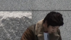 Esprit Photobook 1st