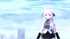 DYE