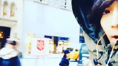 东海 INS更新