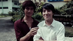 กันต์,กานต์