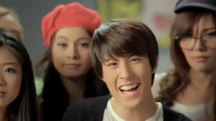 กันต์ กานต์