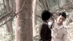 รักแท้อยู่เหนือกาลเวลา
