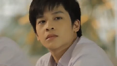 ความทรงจำของคนชั่วคราว ป๊อบ