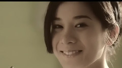 POP PongKool