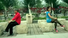 老男人的爱