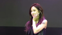 北京Showcase