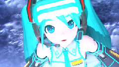 Dye