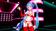 ポールダンス