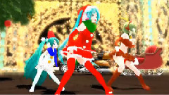 裏表ラバーズ
