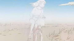 自転车