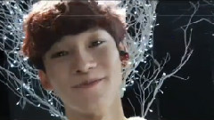 Mnet M!CountDown Up Next