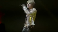 Luvholic