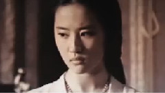 蝶恋花 缘错
