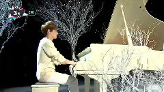 今日出演者 & Up Next & Special MC & 十二月的奇迹