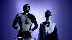 Giants