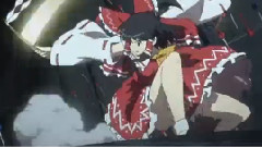 燃之心