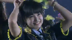 スキ!スキ!スキップ!