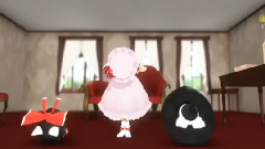 蕾米莉亚