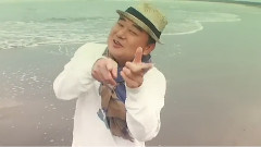 打死不再恋爱