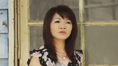 阿母的青春