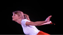 Taylor Swift - 22