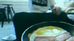 SPAM N EGGS RECAP!