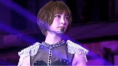 プラスティックの唇