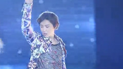 DJ Got Us Falling In Love Again