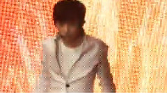 Esprit Photobook 1st MAMA