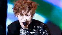 Esprit Photobook 1st MAMA 合集1