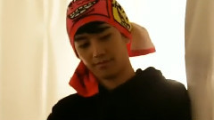 WINNER TV EP02 BigBang Cut