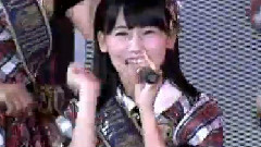 レッツゴー研究生!