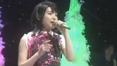 太陽の女神