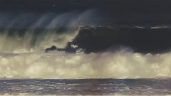 Surf I Our Search I A Ripcurl Adventure Series Trailer