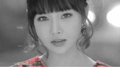 T-ara - 捉迷藏