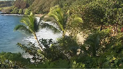 夏威夷