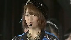 今度こそエクスタシー