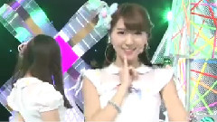 Music Station AKB48 剪辑版
