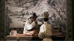 孙思邈养生铭