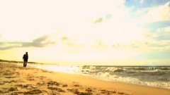 Moment Of Peace ELEGIA