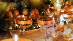 Happy New Year 2014!