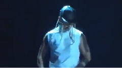 Ringa Linga