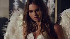 Victoria's Secret Holiday 2013