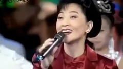 夜来香