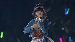 镜の中のジャンヌダルク